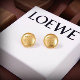 Picture of Loewe Earring _SKULoeweearring07cly1910533